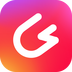 lespark官方版