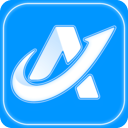 AC生活app