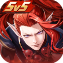 决战平安京小米版