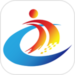 融媒南雄最新版