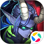 远征传说官方正版