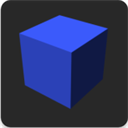 AetherSX2模拟器汉化版