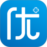 华发优生活手机开门