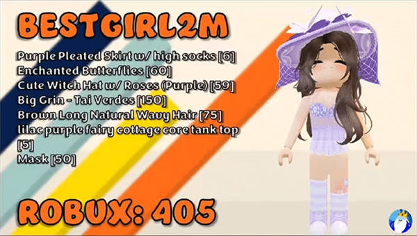 罗布乐思内置作弊菜单版