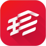 珍品网app