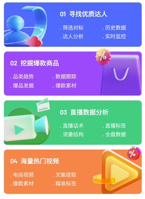 考古加app