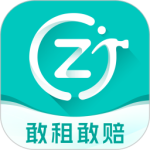 人人租app