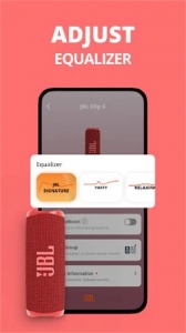 JBL Portable官方版