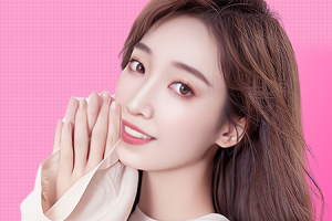 视频美颜管家官方版