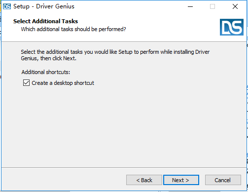 driver genius pro