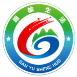 赣榆发布app
