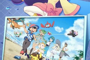 口袋逆袭官方版