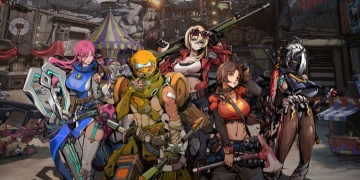 不用实名认证的生存手游合集