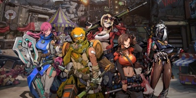 不用实名认证的生存手游合集