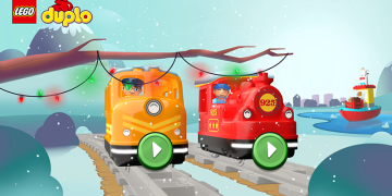 超良心的火车时刻表手机软件合集