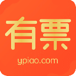 有票app