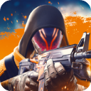 MATR1X FIRE官方正版