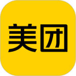 美团买药app