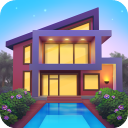 设计大师(Design Masters)官方版