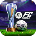 EA SPORTS FC 24手游