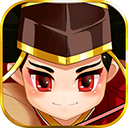 侠客挂机传免费版