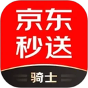 达达秒送骑士app
