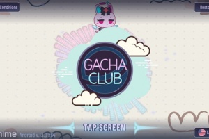 加查俱乐部可爱屋最新版