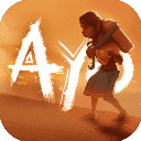 亚青雨的故事手游