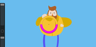 procreate绘画手机版