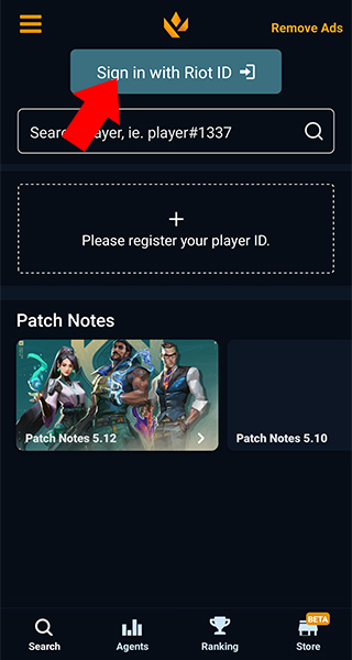 Valking gg(瓦罗兰特战绩查询)