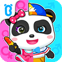 宝宝性别认知app