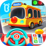 宝宝神奇汽车app