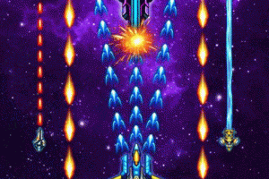 空战风云手游官方版