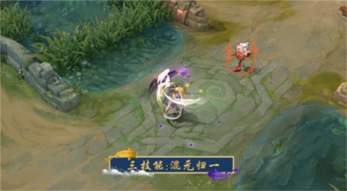曙光英雄qq登录版