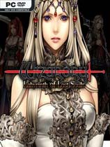 巫术：囚魂之迷宫