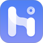 恒昌经营顾问app