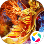 王朝起源传奇手游