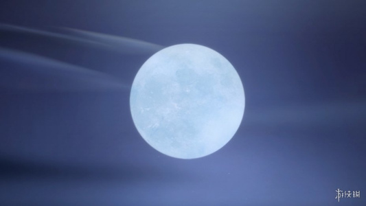 奥森弗里2：消失的信号