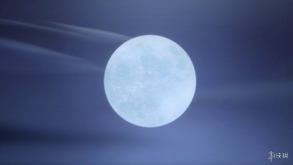 奥森弗里2：消失的信号