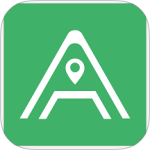 安安用车司机端app