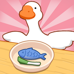 收纳大师大招版游戏