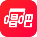 唱吧k歌app