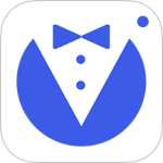 最美电子证件照app