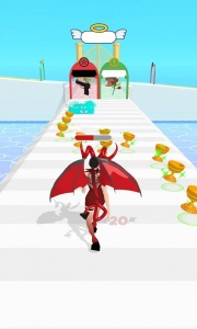 我路由我不由天游戏