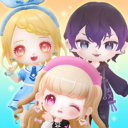 口袋乌托邦国际版