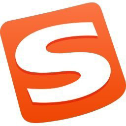 搜狗输入法旧版本