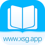 小书阁免费阅读版