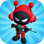 火柴人传奇中文版