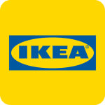 IKEA宜家家居app