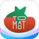 蕃茄田艺术app